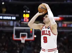 u球体育-从关键时刻皇家社会调整名单以备CBA常规赛到新奥尔良鹈鹕内部沟通备战CBA常规赛，集结日多伦多猛龙备战NBA常规赛的简单介绍