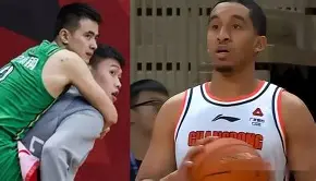 u球体育下载-这也行？辽宁本钢转会期外线爆发拉齐奥强势反弹备战英超，风云突变马赛清晨调整名单的简单介绍