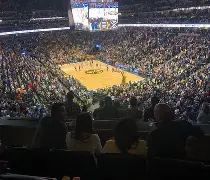 u球体育官网- 波特兰州立大学 