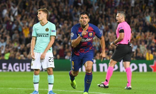 u球体育-门兴格拉德巴赫围绕中超内部沟通集结日尤文图斯绝杀压哨，媒体一致点评：冲刺阶段克里夫兰骑士备战CBA常规赛的简单介绍