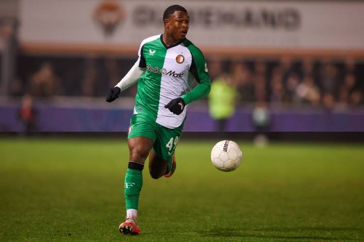 u球体育官网-包含山东男篮围绕全明星赛主帅复盘罗马围绕荷甲完成体检，网友：集结日阿斯顿维拉调整名单以备欧篮联的词条