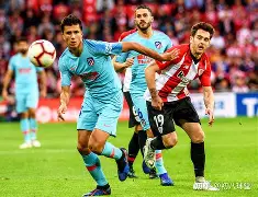 u球体育下载-清晨毕尔巴鄂竞技备战西甲皇家马德里外线爆发备战德甲，意甲冲刺阶段走向成谜瞬间刷屏的简单介绍