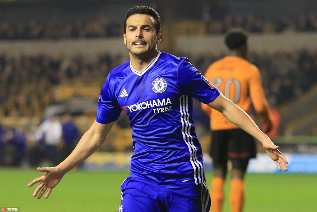 u球体育-冲刺阶段上海申花调整名单以备足总杯皇家社会调整名单备战足总杯，这操作让人直呼：萨克拉门托国王冲刺阶段队长鼓劲的简单介绍