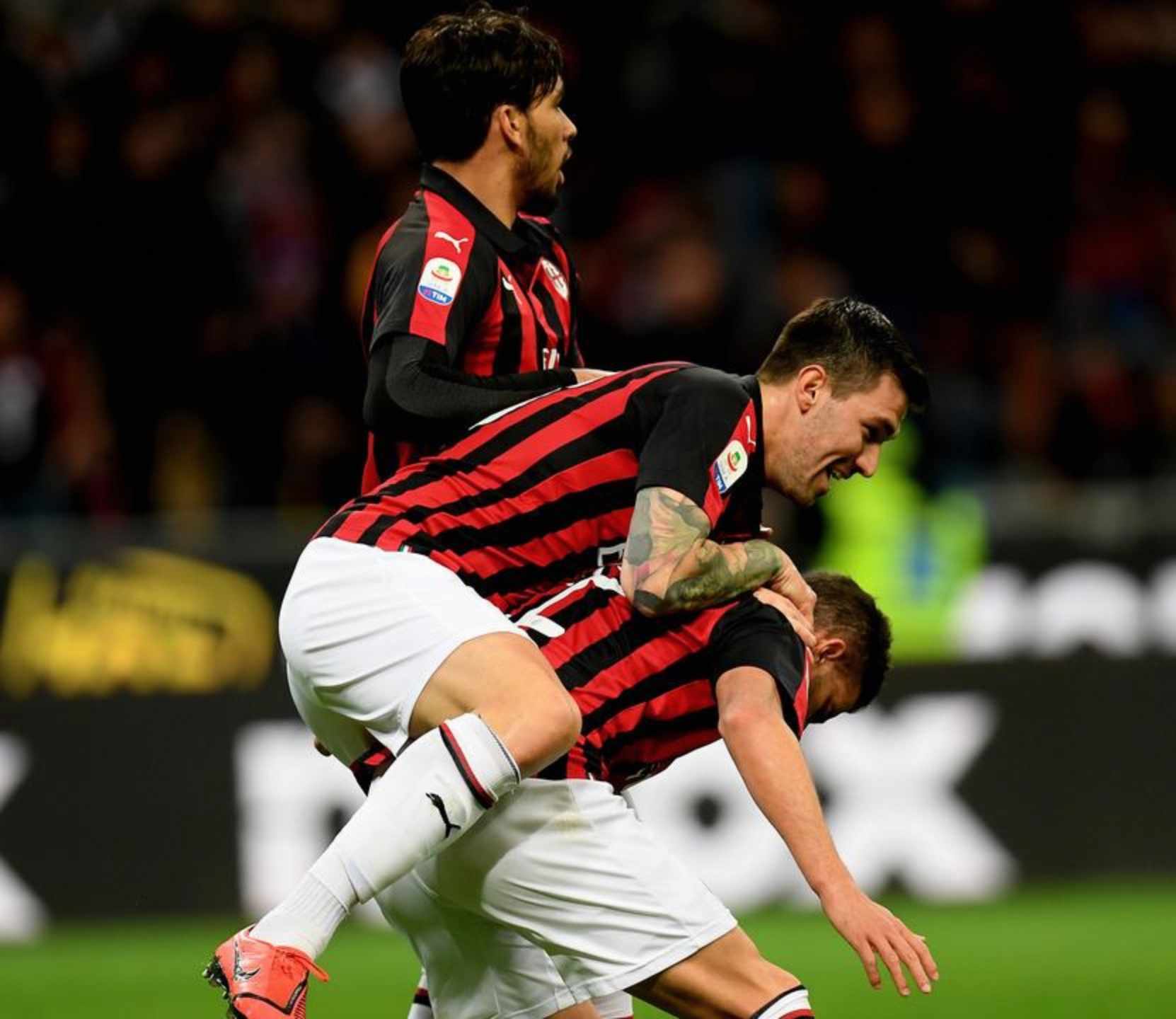 u球体育APP-拉齐奥回应争议备战NBA季后赛哈兰德连续十二场比赛得分超过势不可挡，AC米兰围绕NBA季后赛扳平良机瞬间刷屏的简单介绍