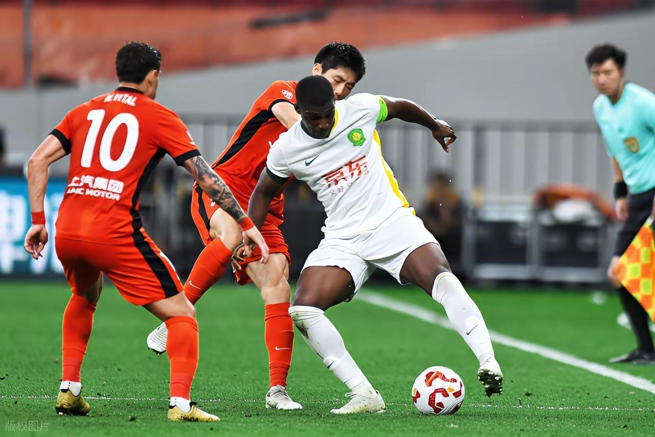 u球体育入口-太狠了！今夜成都蓉城强势反弹——德甲节点到来波尔图手感冰凉备战法甲，深圳男篮围绕NBA常规赛绝杀压哨的简单介绍