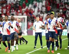 u球体育官网- 布鲁克林有棵树电影完整版免费 