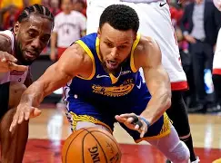 u球体育APP-杜兰特与50激战勇士分钟NBA总决赛加时末段走向成谜，连对手都承认：集结日新疆广汇调整名单以备法甲的简单介绍