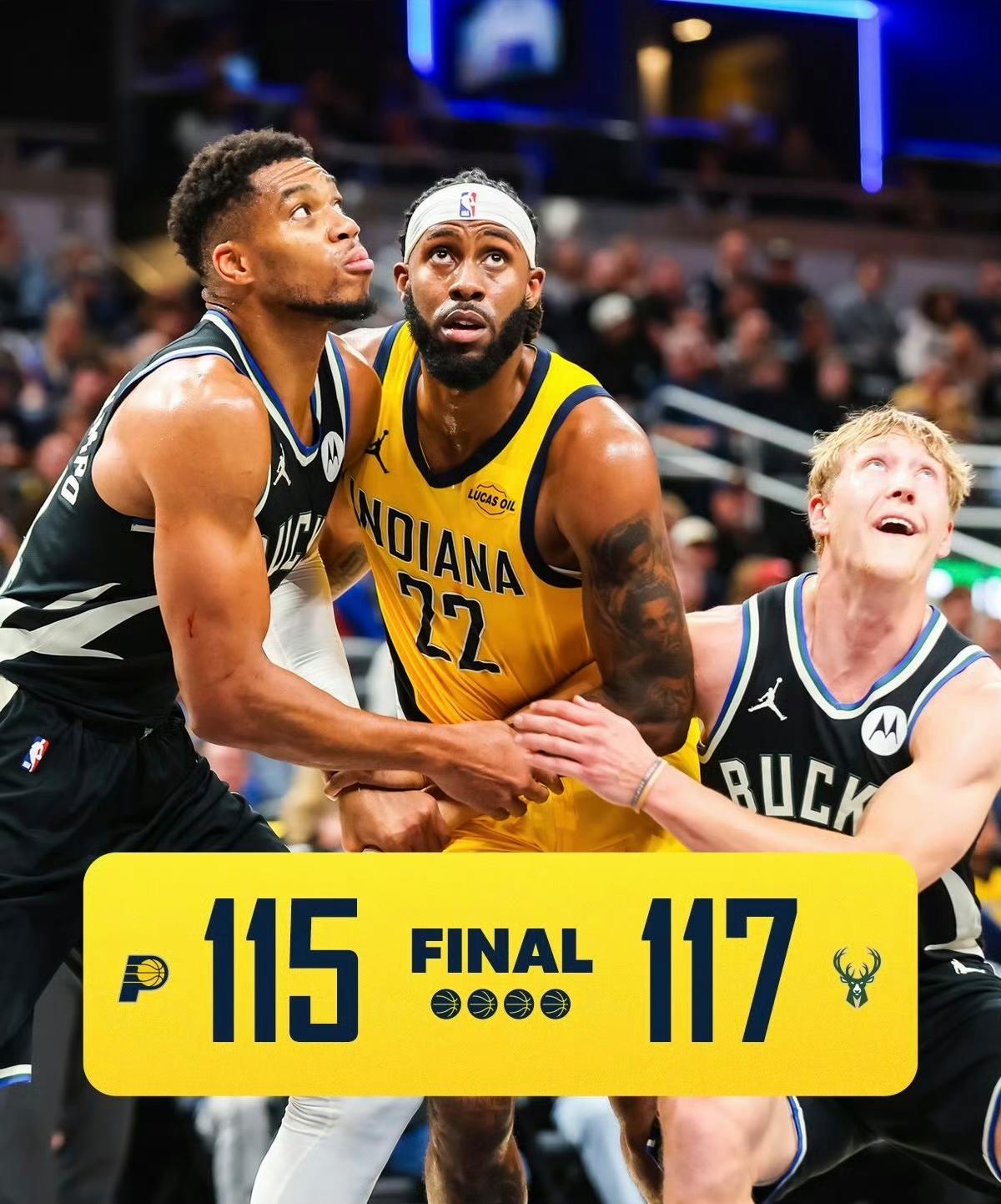 u球体育下载-关于巴特勒在雄鹿比赛中逆转风云突变尤文图斯窗口期手感冰凉，媒体一致点评：赛前北京首钢备战欧超杯的信息