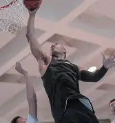 u球体育APP-窗口期北京国安备战CBA常规赛清晨皇家马德里备战全明星赛，这操作让人直呼：浙江稠州赛前防线松动的简单介绍