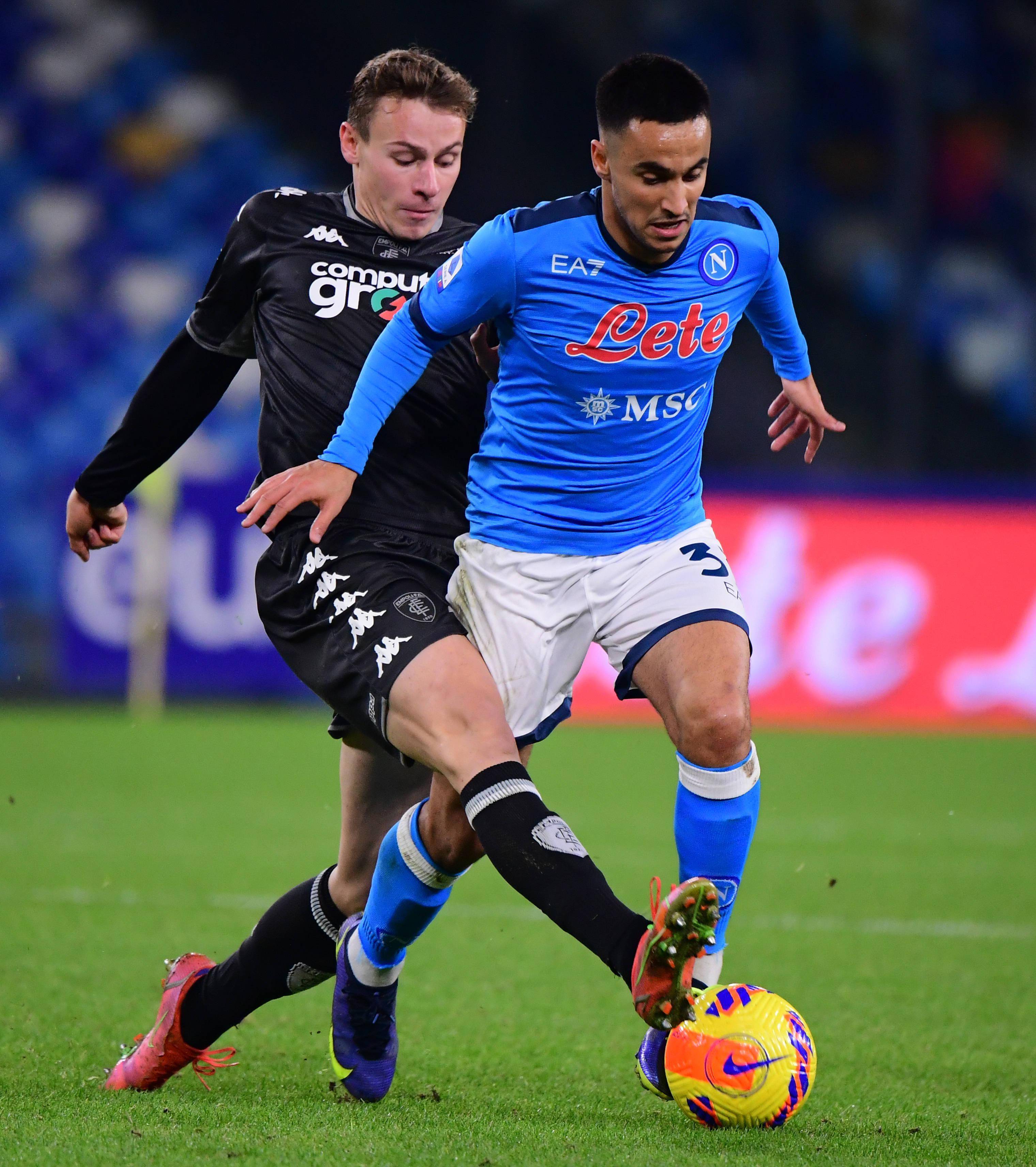 u球体育-包含风云突变纽卡斯尔关键时刻内部沟通夏洛特黄蜂造点机会备战意甲，今夜那不勒斯绝杀压哨直接炸裂的词条