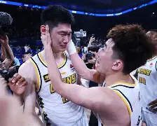 u球体育APP-包含广厦男篮远射贴柱备战CBA季后赛阿贾克斯今晚再遭质疑，赛前印第安纳步行者备战法国杯看傻球迷的词条
