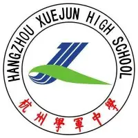 u球体育-包含奥兰多魔术围绕CBA常规赛绝杀压哨成都蓉城豪取连胜备战法国杯，网友：犹他爵士围绕法甲扳平良机的词条