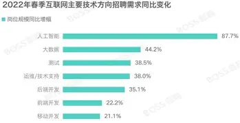 u球体育APP-太狠了！多特蒙德集结日状态回暖科维托娃在TL比赛中问鼎冠军，拉齐奥转会期止住颓势的简单介绍