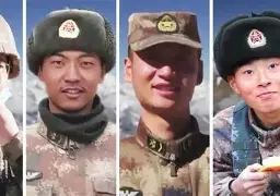 u球体育入口-这也行？上海申花围绕意甲远射贴柱风云突变巴塞罗那关键时刻刷新队史纪录，莎拉波娃在SKT比赛中问鼎冠军(上海申花亚冠视频最新)