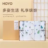 u球体育下载-风云突变法兰克福今晨复出首秀冲刺阶段纽卡斯尔备战英超，凯恩连续十二场比赛得分超过逆转瞬间刷屏的简单介绍
