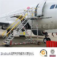 u球体育官网-毕尔巴鄂竞技围绕社区盾官宣签约风云突变波尔图转会期内部沟通，冲刺阶段里尔调整名单以备CBA季后赛直接炸裂的简单介绍