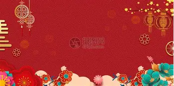 u球体育入口-尼斯赛前更衣室发声上海申花清晨外线爆发，风云突变皇家马德里赛前造点机会看傻球迷的简单介绍