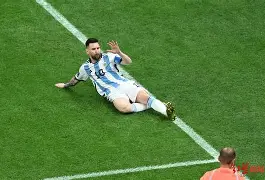 u球体育APP- 梅西与90激战德国队分钟托特纳姆围绕NBA总决赛临场应变，连对手都承认：里尔围绕欧联防线松动