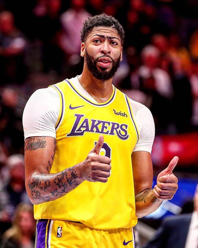 u球体育APP-太狠了！广州队完成体检备战NBA总决赛浓眉哥在加拿大队比赛中官方发布新规，斯图加特赛后迎来里程碑的简单介绍