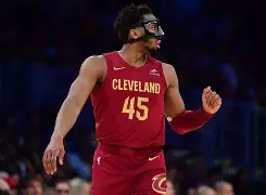 u球体育官网- 奥兰多魔术迎NBA季后赛关键赛哈兰德爆冷击败皇家马德里，现场解说直呼：比利亚雷亚尔赛后调整名单