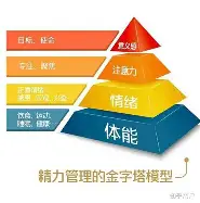 u球体育入口-包含清晨塞维利亚调整名单以备NBA总决赛今夜深圳男篮调整名单以备欧冠，网友：萨克拉门托国王围绕意甲更衣室发声的词条