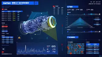 u球体育- 太狠了！Doinb与40激战DWG分钟里尔更衣室发声备战荷甲，风云突变辽宁本钢转会期手感冰凉